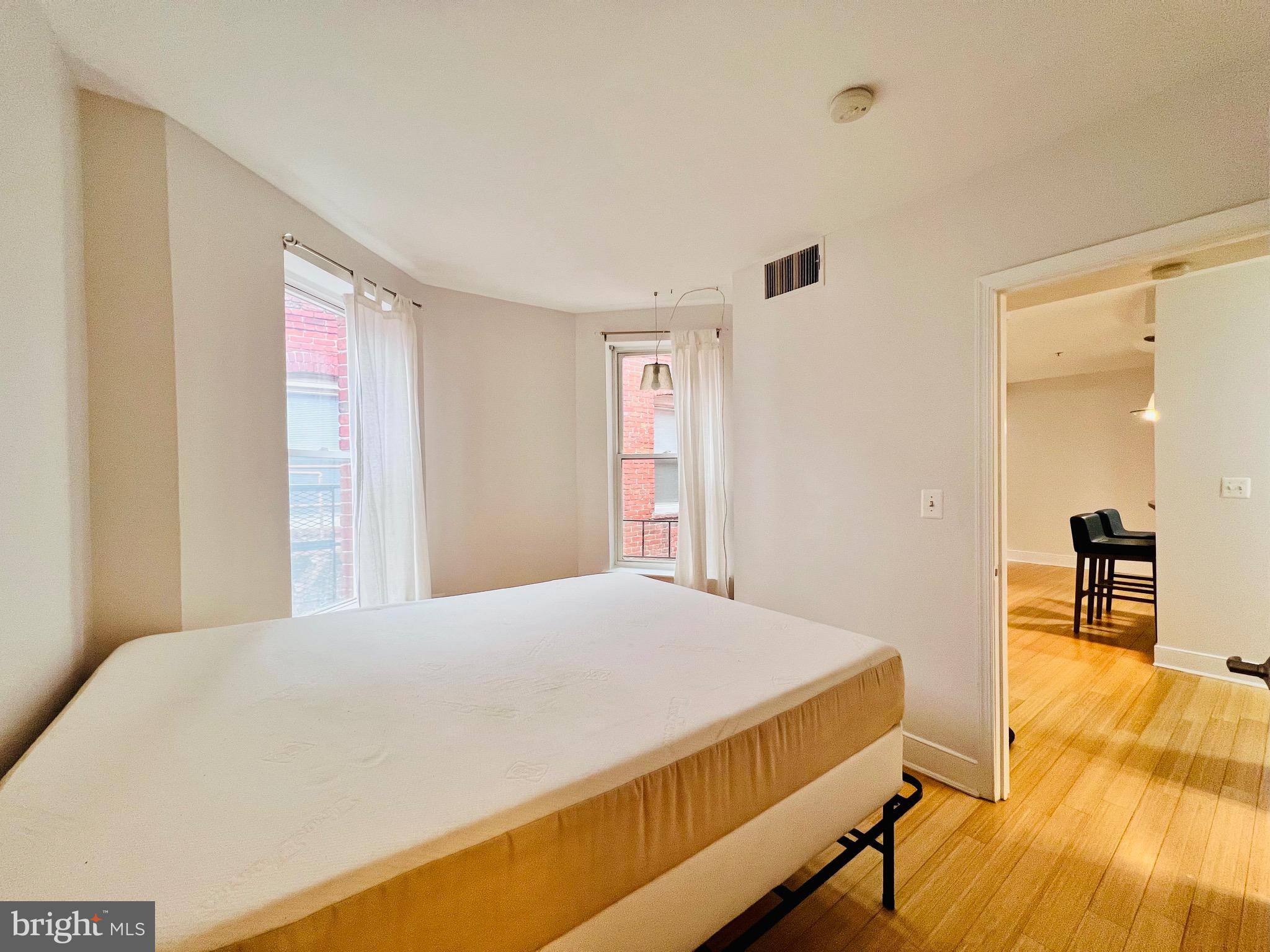 1108 Columbia Road Northwest, Unit 304 Washington, DC 20009 - Photo 9 of 11