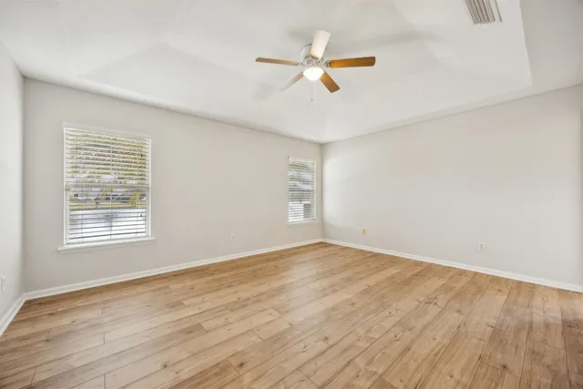 $327,000 | 76264 Long Pond Loop, Yulee, FL 32097