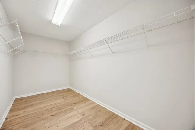 $327,000 | 76264 Long Pond Loop, Yulee, FL 32097