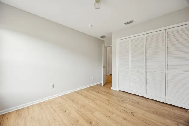 $327,000 | 76264 Long Pond Loop, Yulee, FL 32097