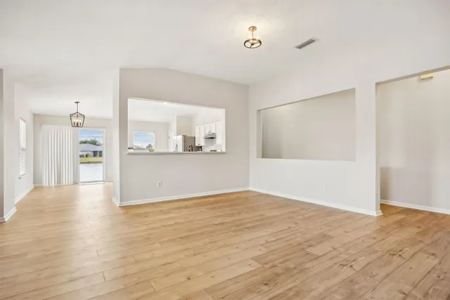 $327,000 | 76264 Long Pond Loop, Yulee, FL 32097