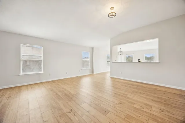 $327,000 | 76264 Long Pond Loop, Yulee, FL 32097