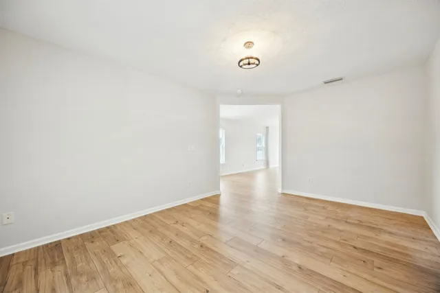 $327,000 | 76264 Long Pond Loop, Yulee, FL 32097