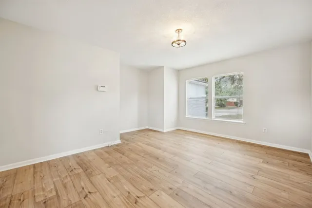 $327,000 | 76264 Long Pond Loop, Yulee, FL 32097