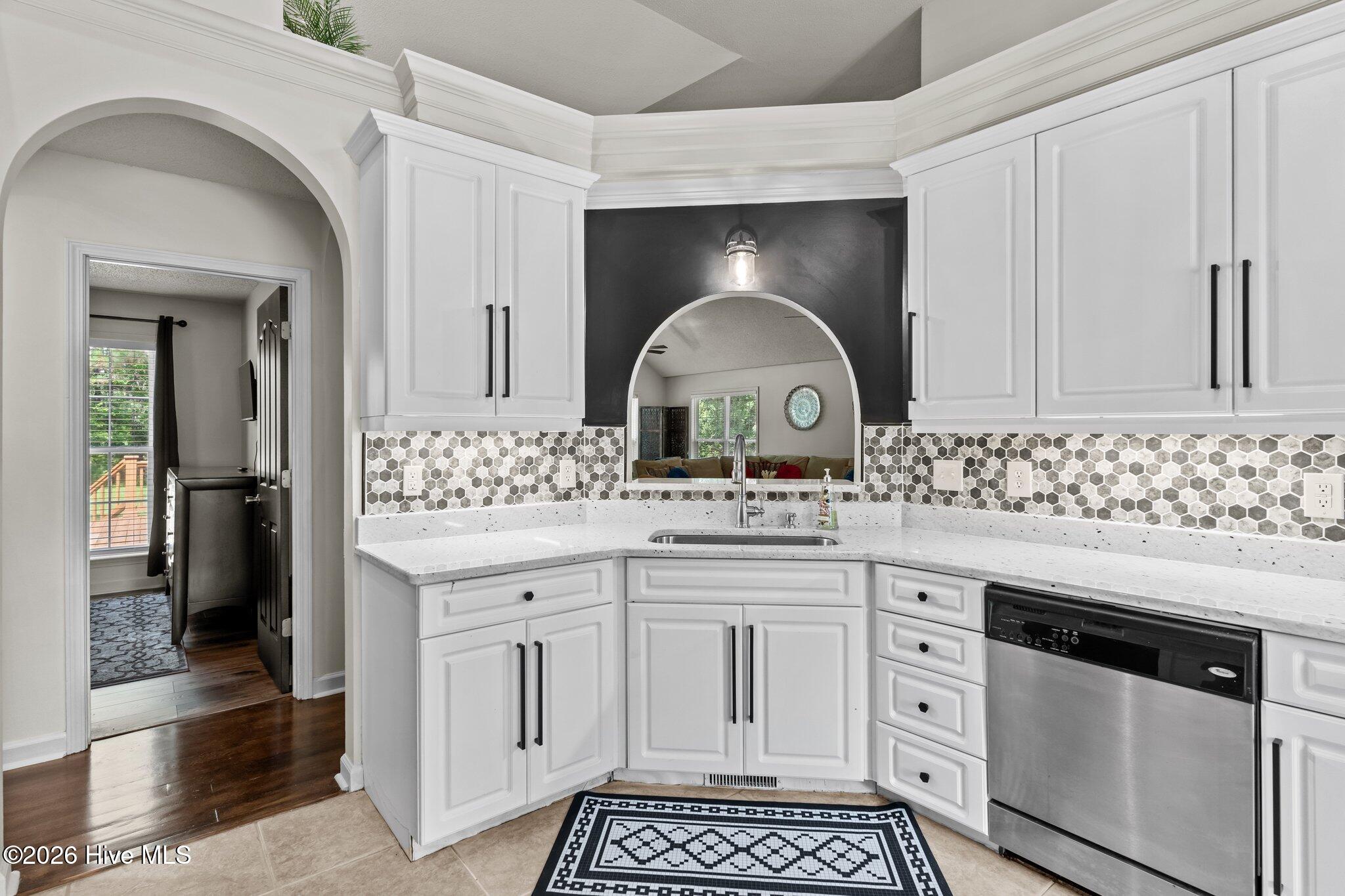 1528 Gores Landing Road Southwest Ocean Isle Beach, NC 28469 - Photo 23 of 53
