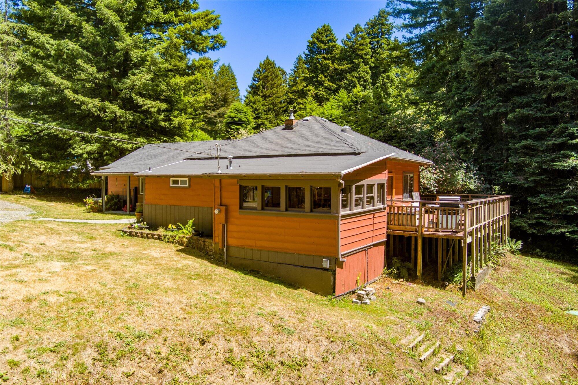 4692 Cummings Road Eureka, CA 95503 - Photo 61 of 69
