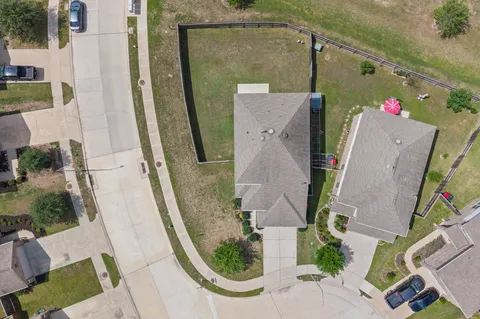 $349,900 | 26003 Amber Pearl Drive, Richmond, TX 77406
