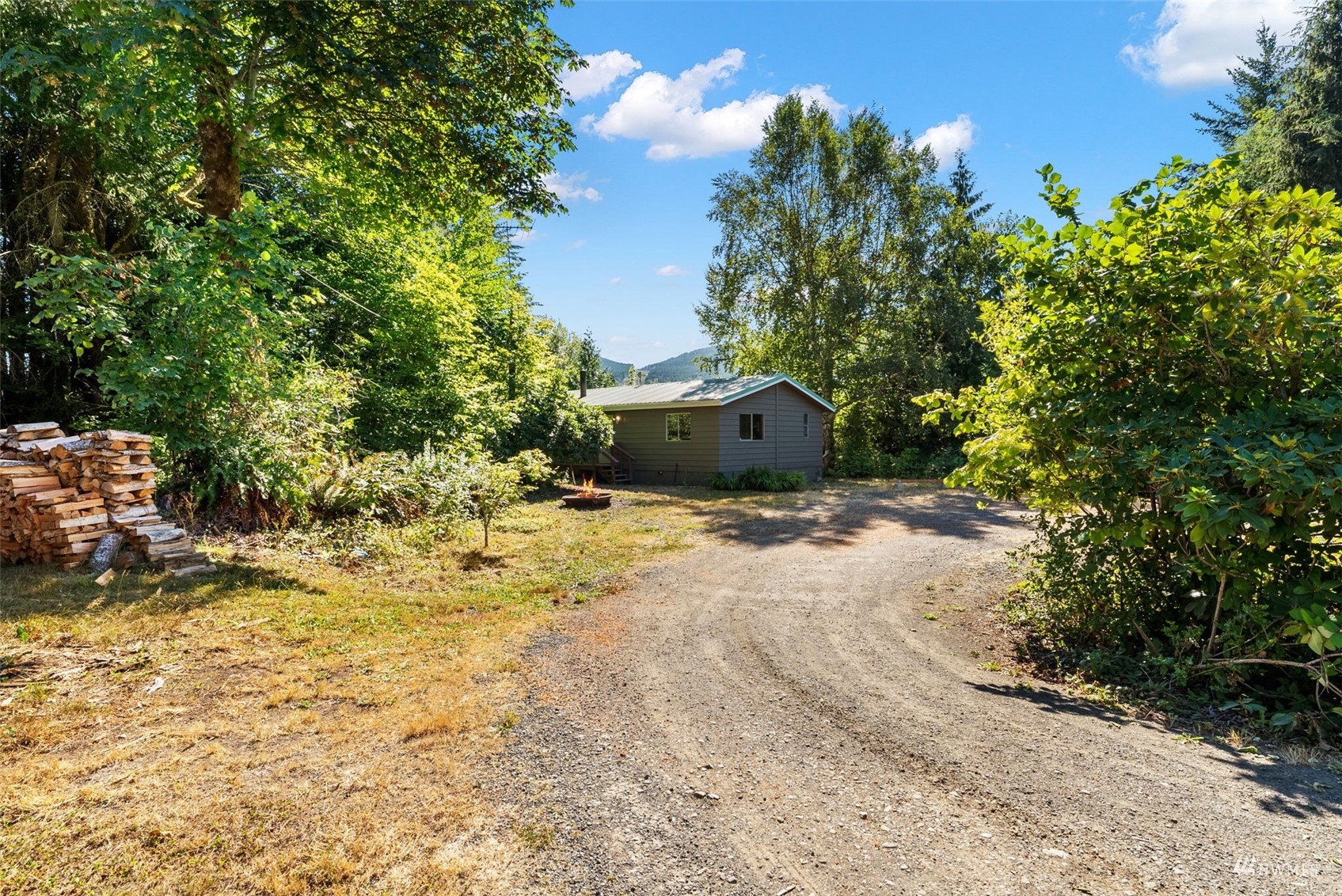 881 Dosewallips Road Brinnon, WA 98320 - Photo 14 of 40 Gallery Image 14