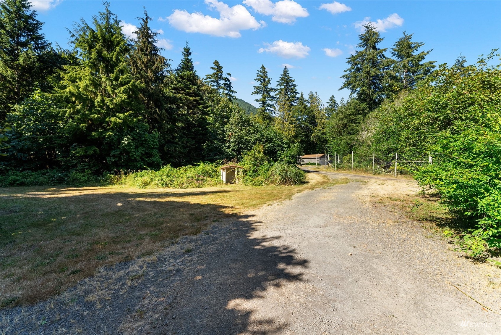 881 Dosewallips Road Brinnon, WA 98320 - Photo 16 of 40 Gallery Image 16