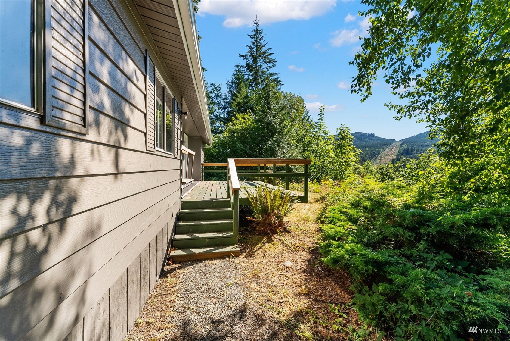 881 Dosewallips Road Brinnon, WA 98320 - Photo 19 of 40 Gallery Image 19