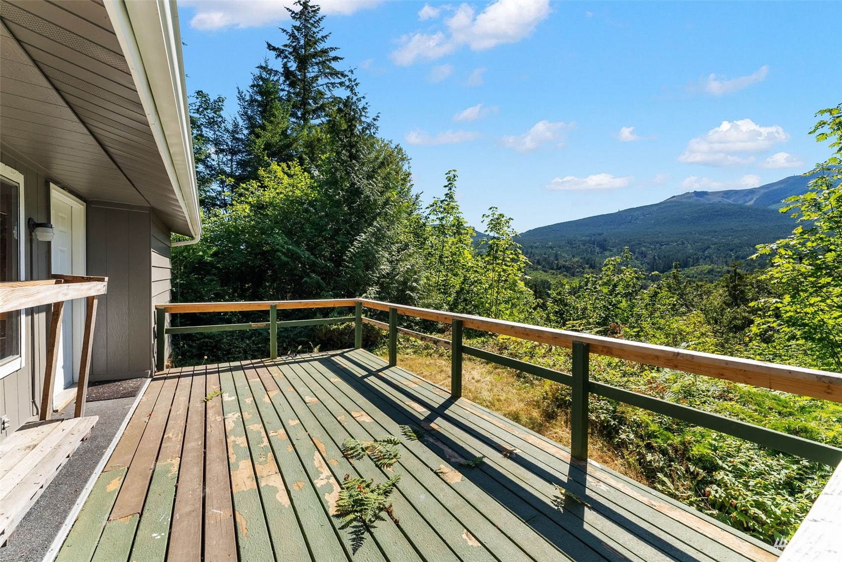 881 Dosewallips Road Brinnon, WA 98320 - Photo 20 of 40 Gallery Image 20