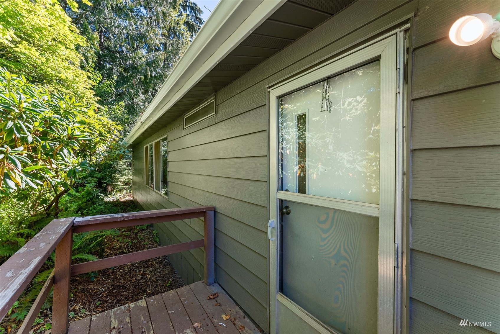 881 Dosewallips Road Brinnon, WA 98320 - Photo 23 of 40 Gallery Image 23