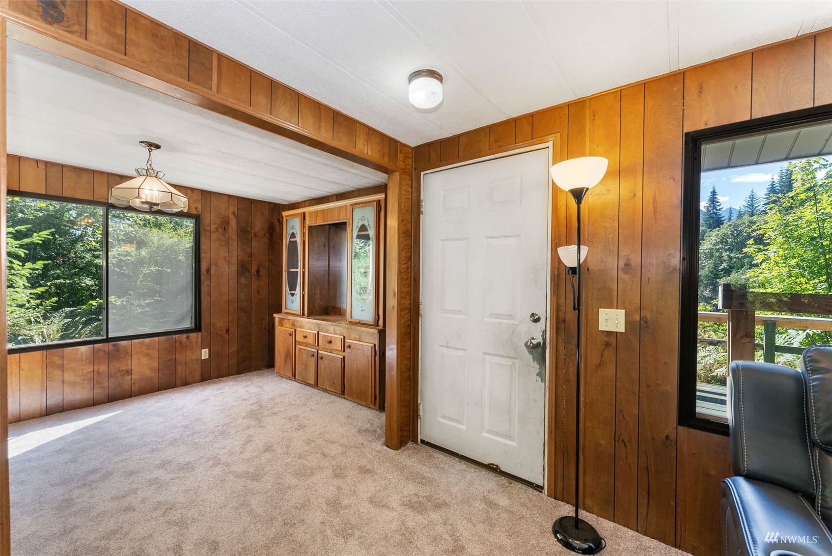 881 Dosewallips Road Brinnon, WA 98320 - Photo 24 of 40 Gallery Image 24