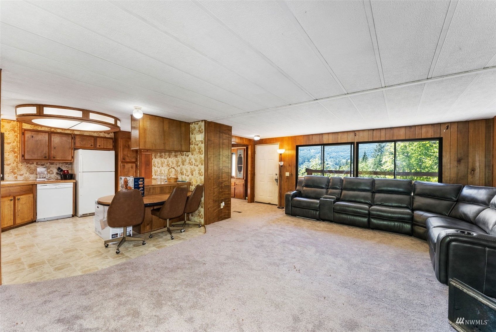 881 Dosewallips Road Brinnon, WA 98320 - Photo 25 of 40 Gallery Image 25