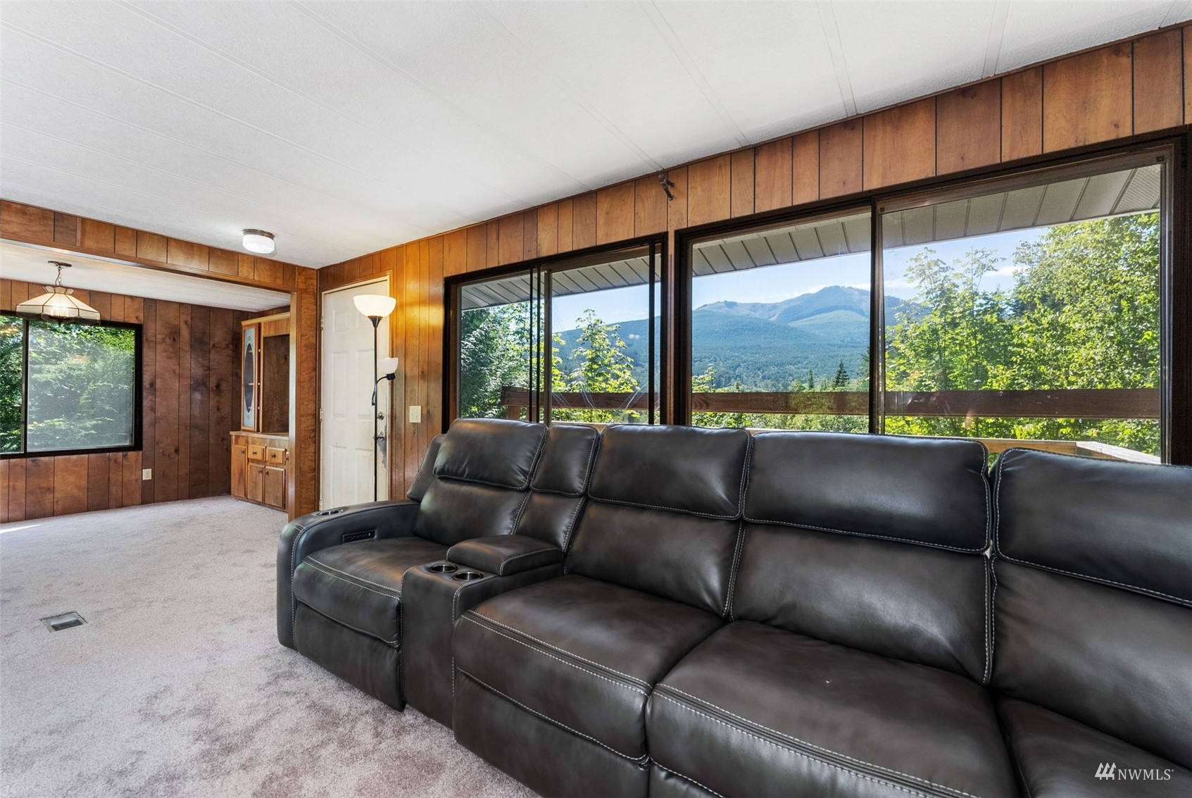 881 Dosewallips Road Brinnon, WA 98320 - Photo 27 of 40 Gallery Image 27