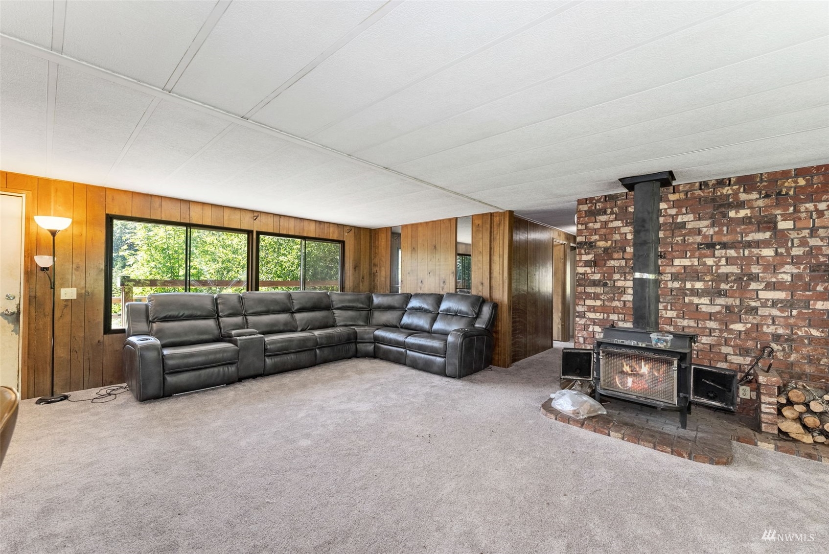 881 Dosewallips Road Brinnon, WA 98320 - Photo 28 of 40 Gallery Image 28