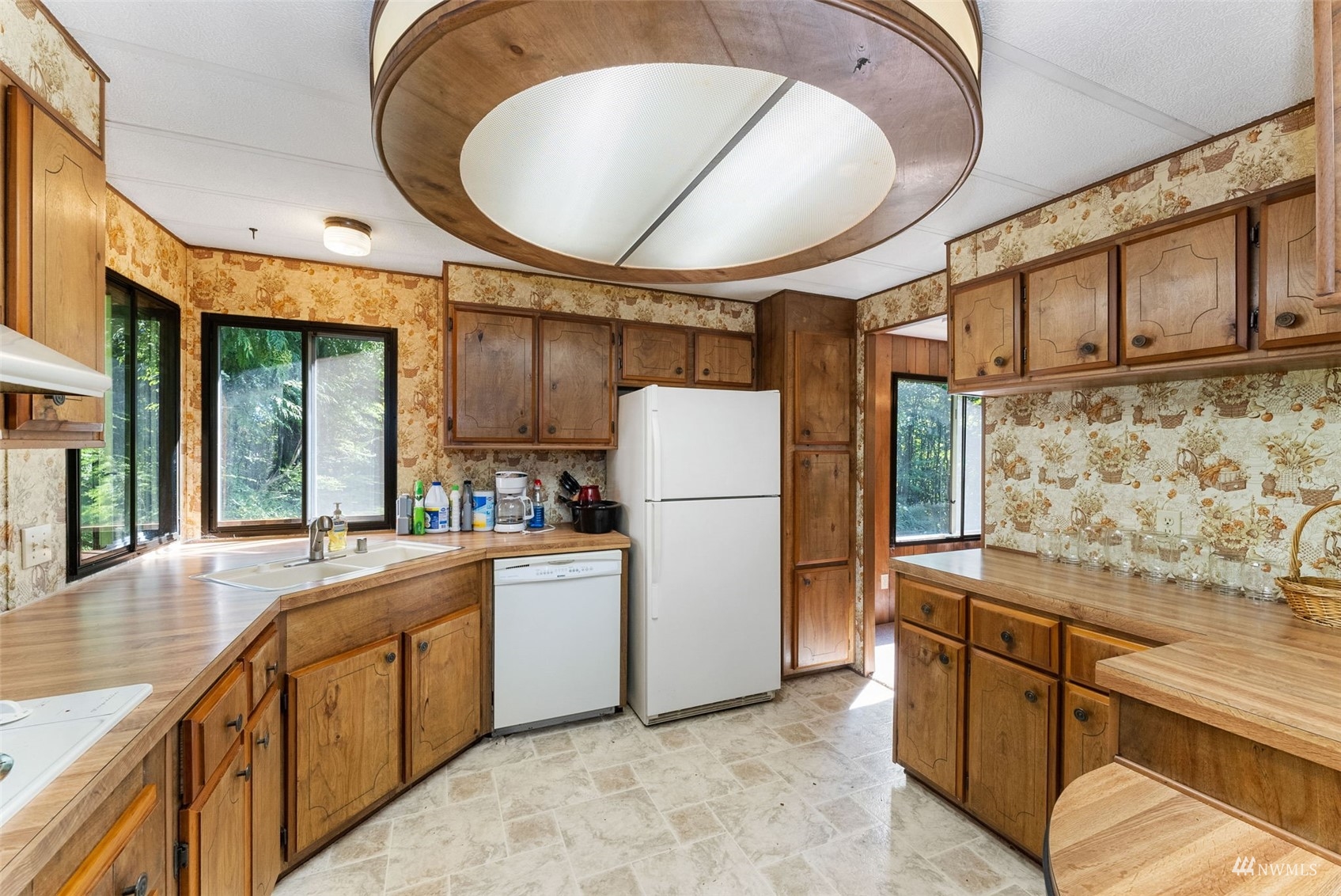 881 Dosewallips Road Brinnon, WA 98320 - Photo 30 of 40 Gallery Image 30