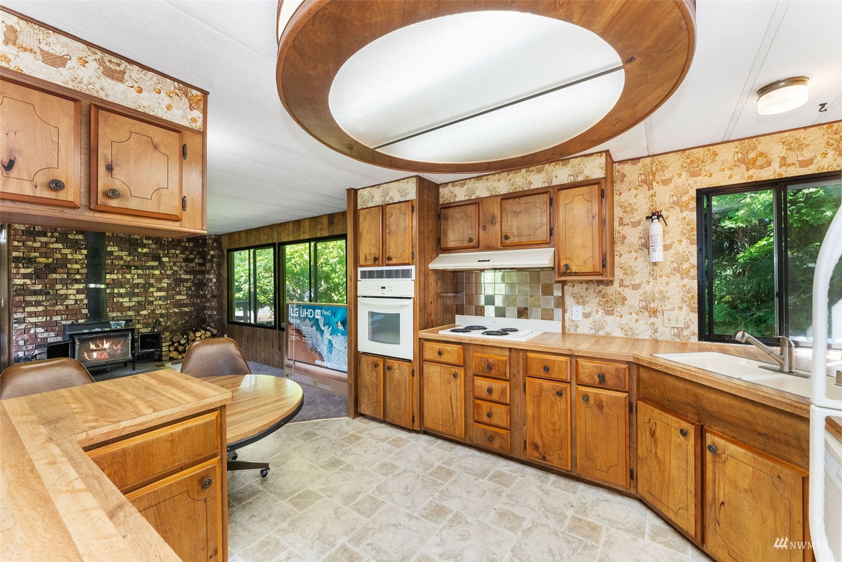 881 Dosewallips Road Brinnon, WA 98320 - Photo 31 of 40 Gallery Image 31