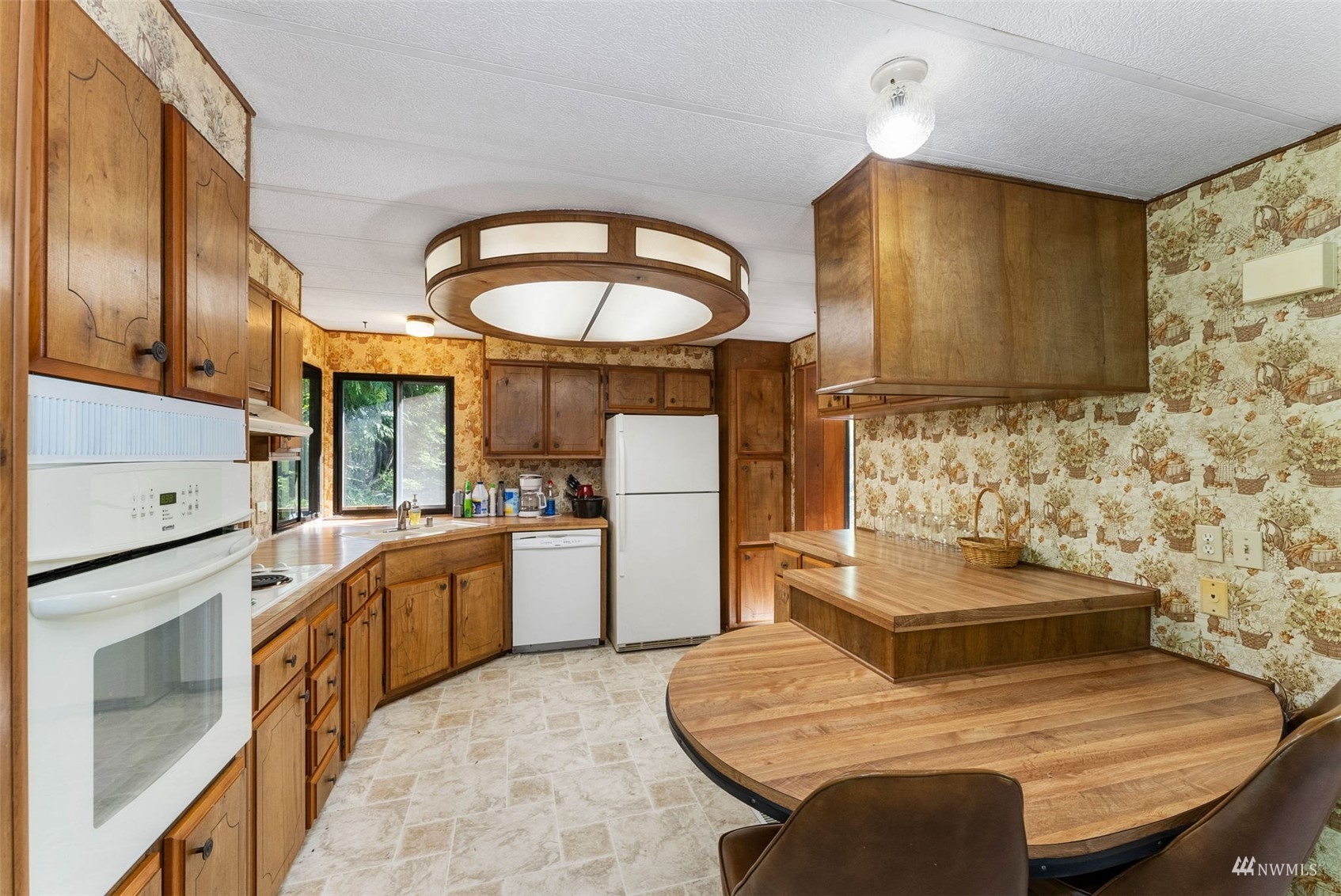 881 Dosewallips Road Brinnon, WA 98320 - Photo 32 of 40 Gallery Image 32