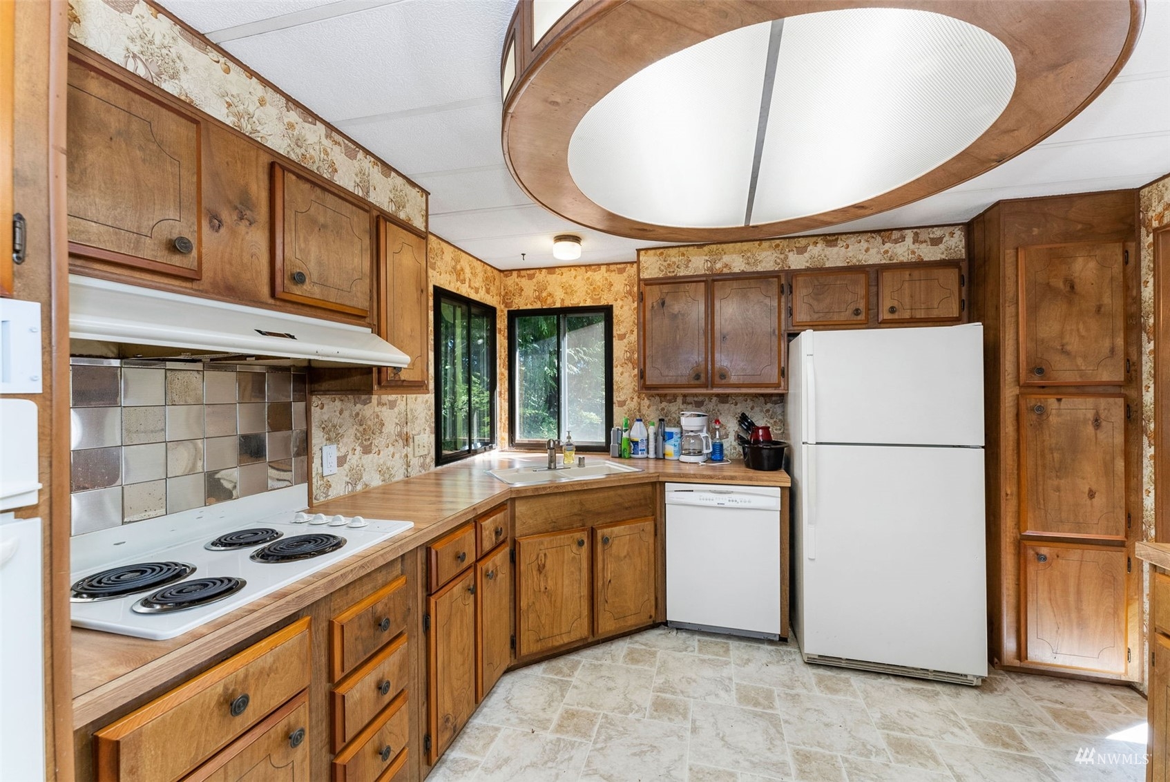 881 Dosewallips Road Brinnon, WA 98320 - Photo 33 of 40 Gallery Image 33