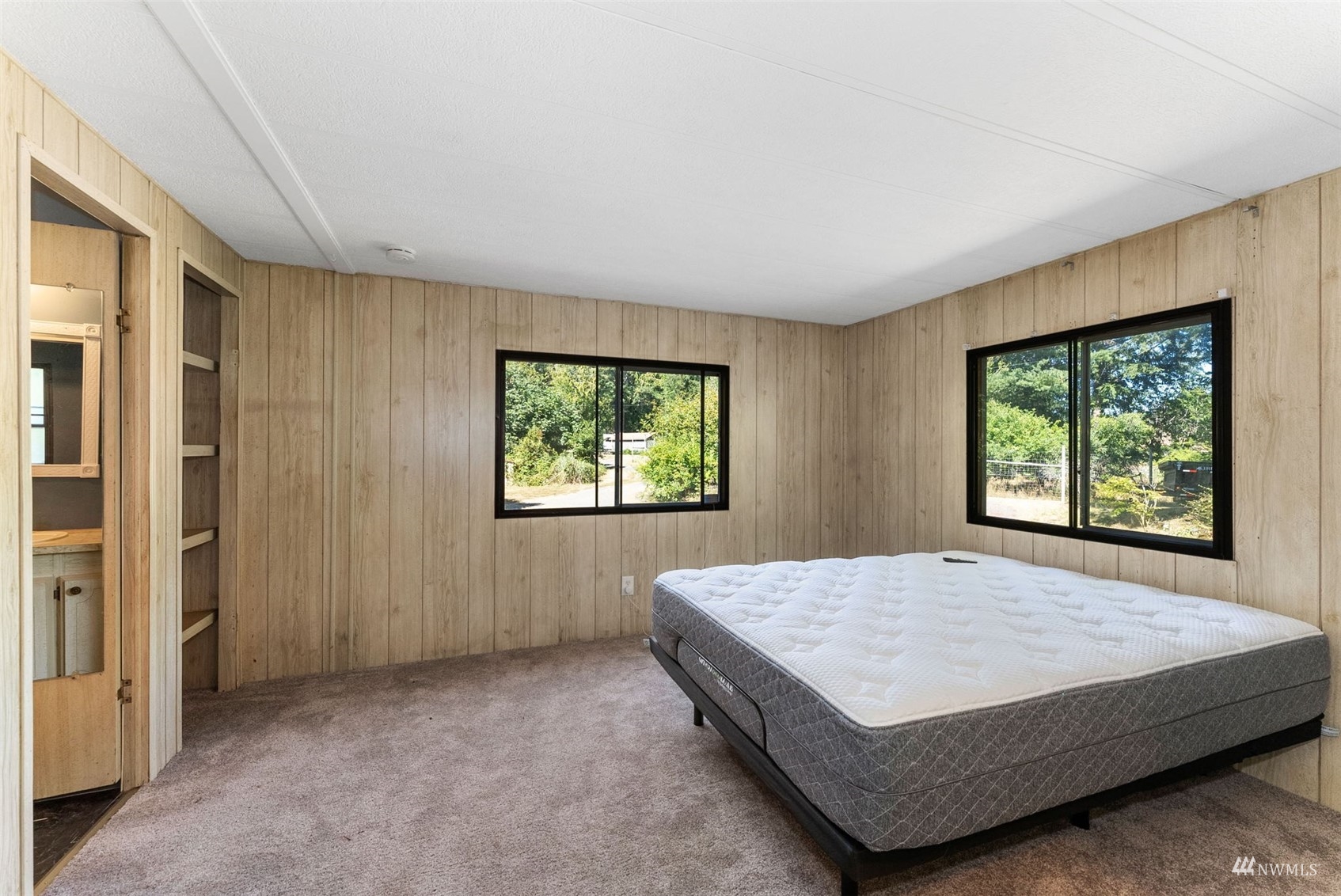 881 Dosewallips Road Brinnon, WA 98320 - Photo 34 of 40 Gallery Image 34