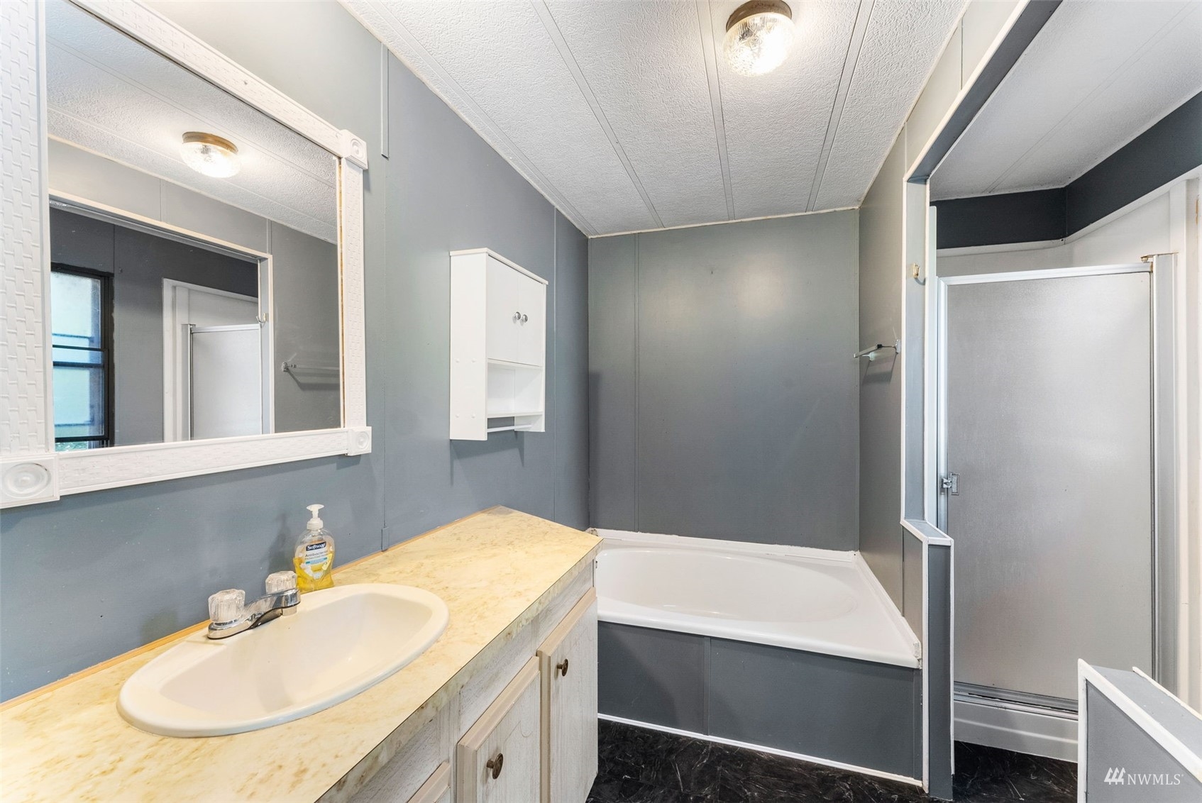 881 Dosewallips Road Brinnon, WA 98320 - Photo 36 of 40 Gallery Image 36
