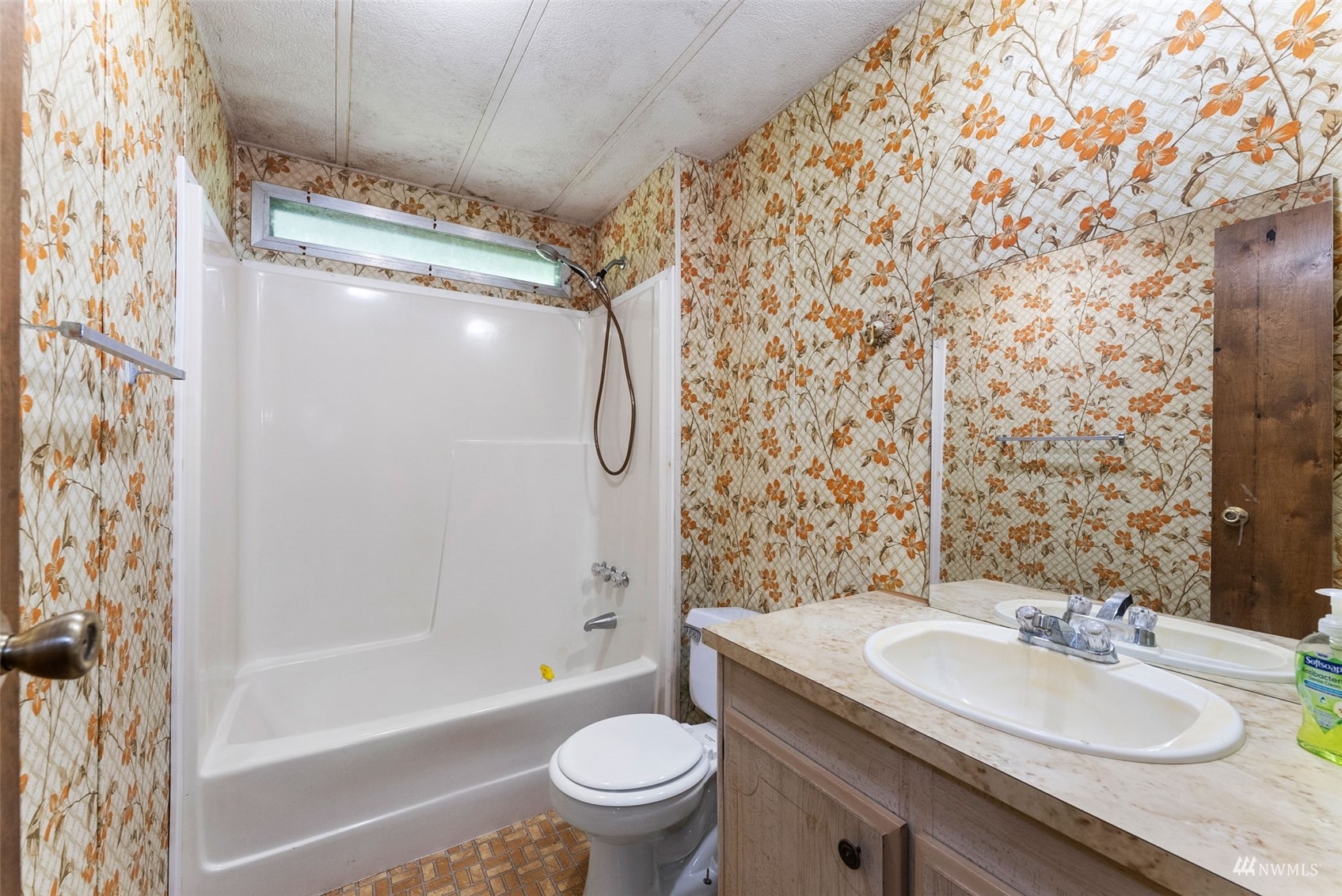 881 Dosewallips Road Brinnon, WA 98320 - Photo 40 of 40 Gallery Image 40
