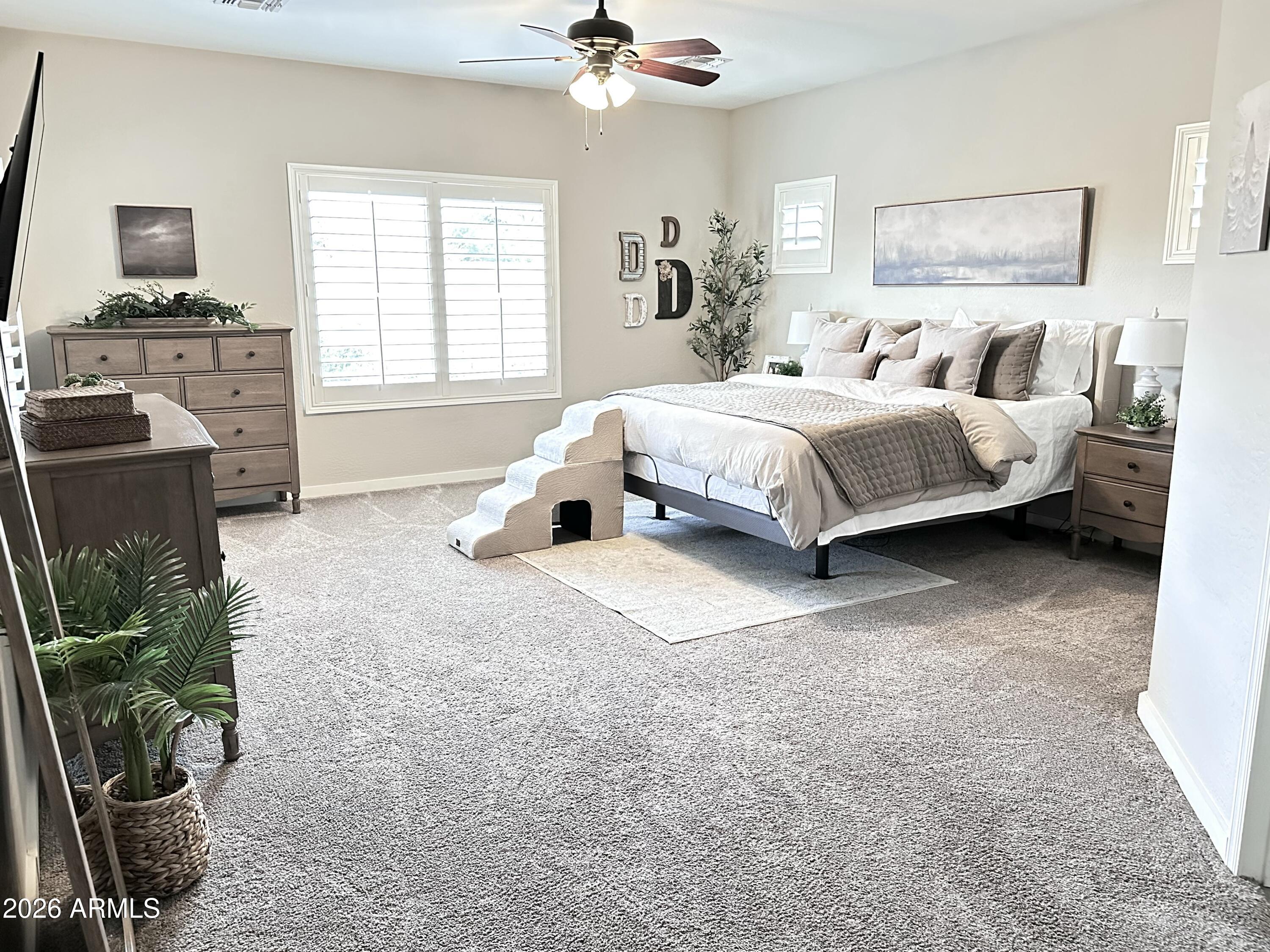 6219 South Banning Street Gilbert, AZ 85298 - Photo 9 of 19 IMG_4501 4