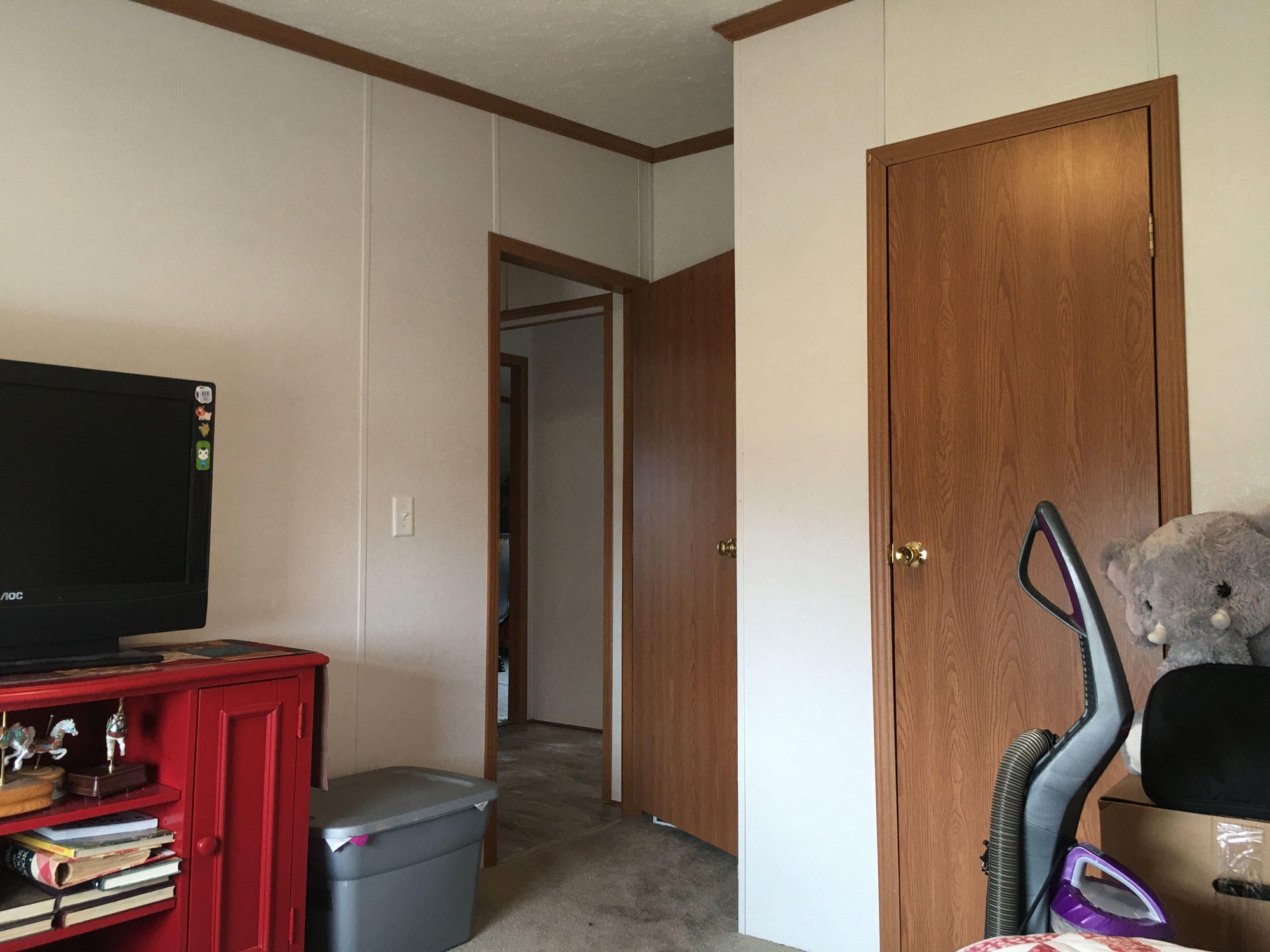 3942 Wartella Road Moran, MI 49760 - Photo 17 of 29 Gallery Image 17