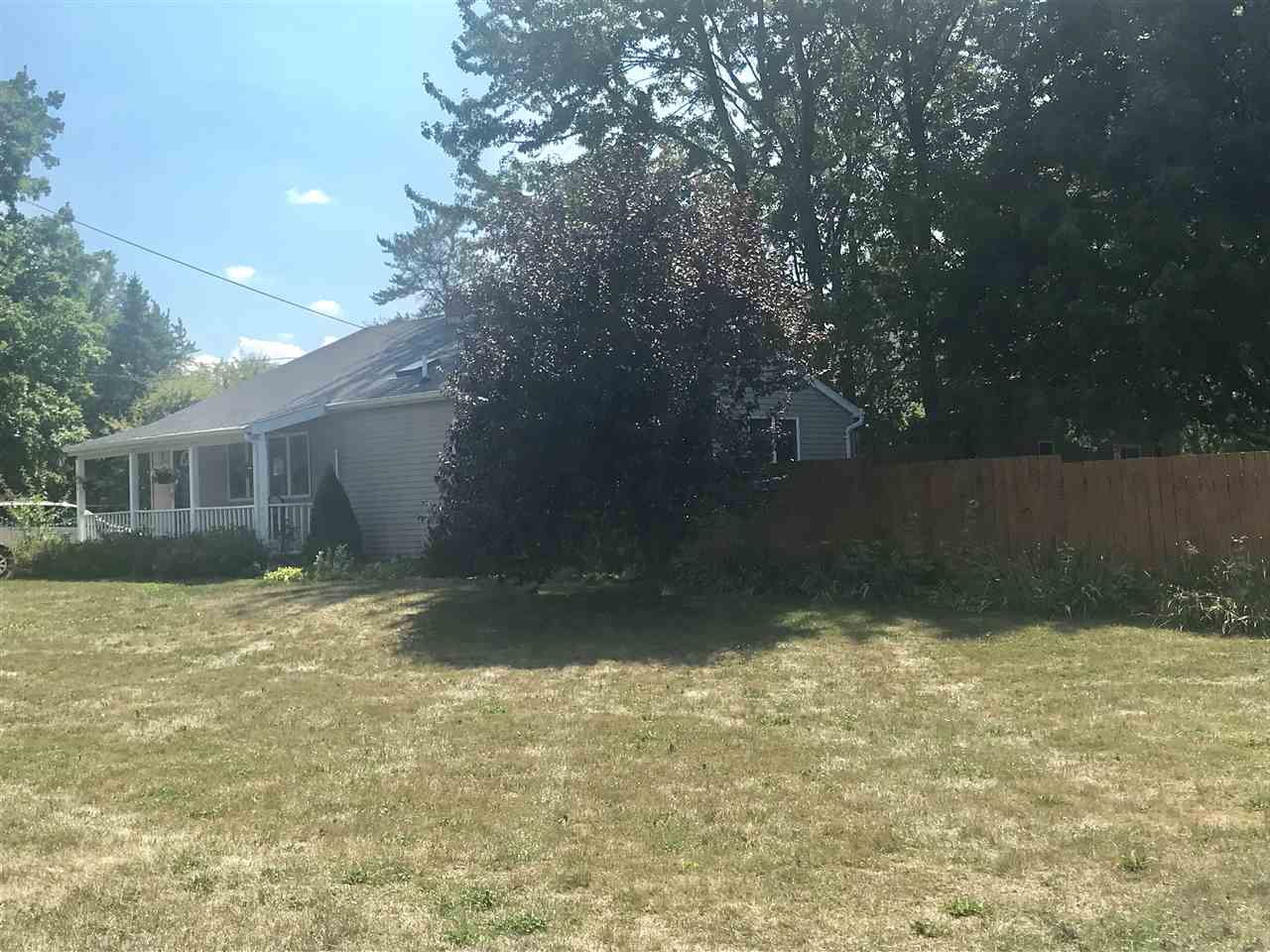 1344 Ridge Road Mount Pleasant, MI 48858 - Photo 33 of 36 1851092-32.JPG