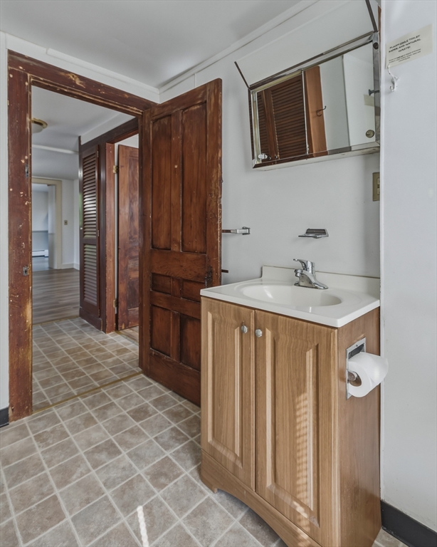 229-261 Belchertown Road Amherst, MA 01002 - Photo 15 of 42 Gallery Image 15