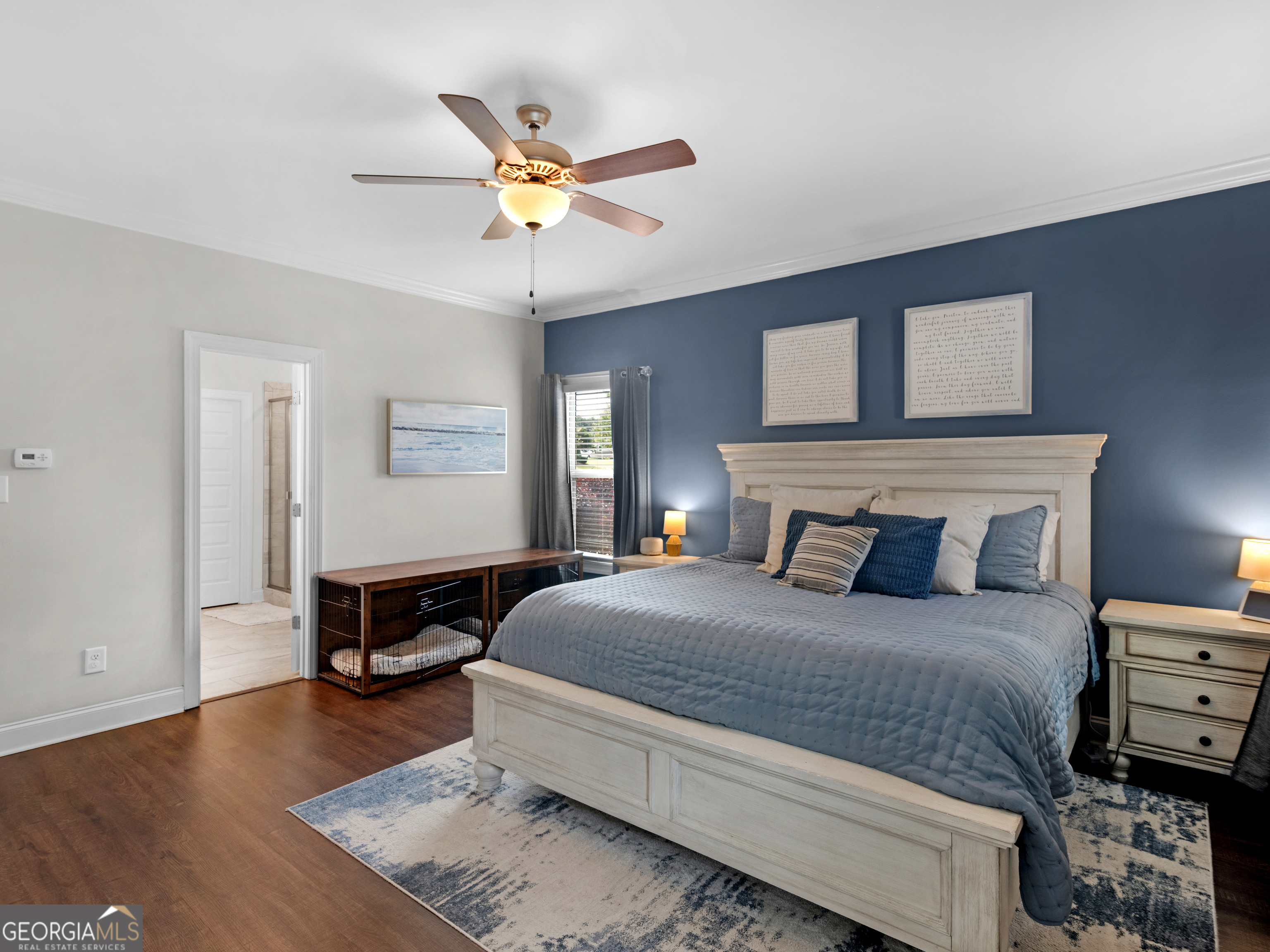59 Huntington Way Williamson, GA 30292 - Photo 24 of 59