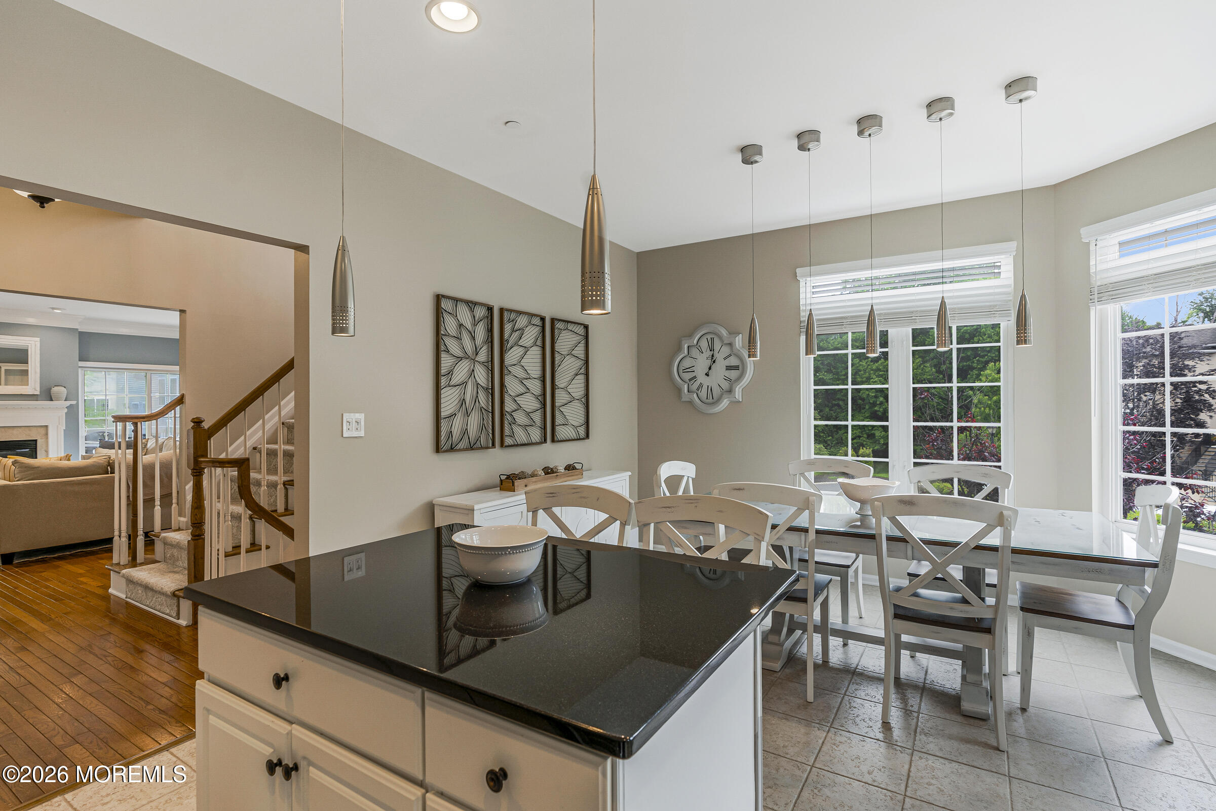 45 West Aspen Way Matawan, NJ 07747 - Photo 13 of 30 DSC07728
