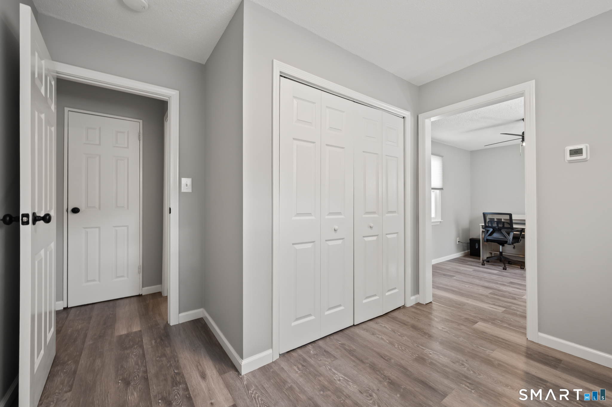 30 Apple Street Wallingford, CT 06492 - Photo 24 of 30