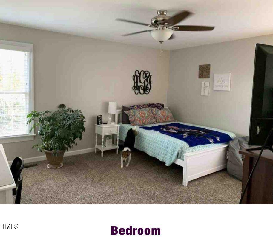 180 Loop Road Clayton, NC 27527 - Photo 20 of 24 25