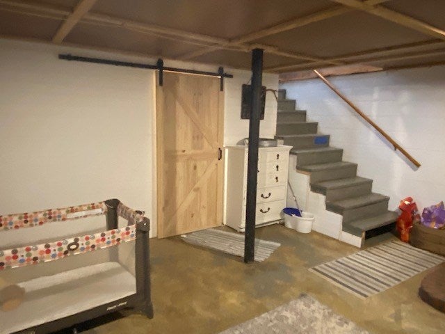 930 4 Seasons Road Rural Retreat, VA 24368 - Photo 29 of 50 Gallery Image 29