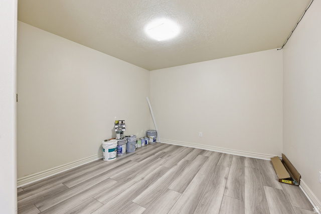 989 South Cinnamon Ridge Drive Provo, UT 84606 - Photo 38 of 52