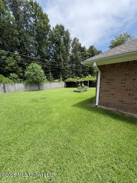 1042 North Azalea Drive Madison, MS 39110 - Photo 17 of 19 Unknown-16