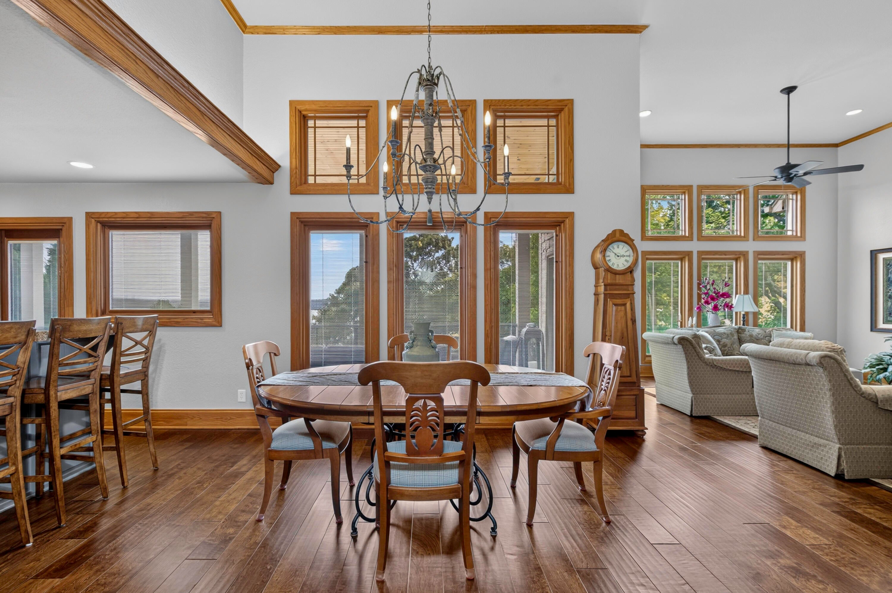 454131 East 319 Road Afton, OK 74331 - Photo 11 of 92 Gallery Image 11