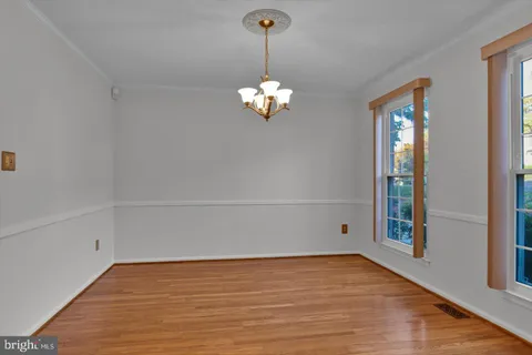 $775,000 | 13 Brookview Drive, Voorhees, NJ 08043