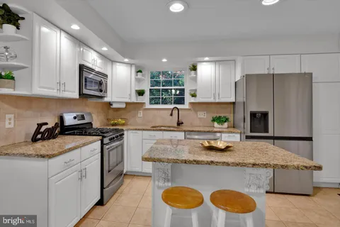 $775,000 | 13 Brookview Drive, Voorhees, NJ 08043