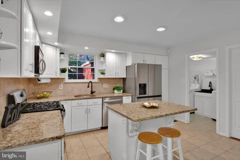 $775,000 | 13 Brookview Drive, Voorhees, NJ 08043