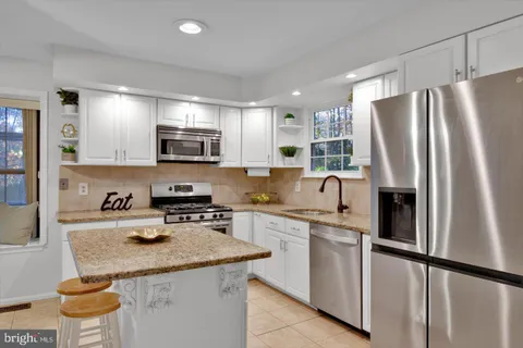 $775,000 | 13 Brookview Drive, Voorhees, NJ 08043