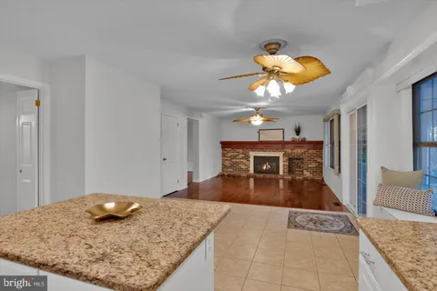 $775,000 | 13 Brookview Drive, Voorhees, NJ 08043