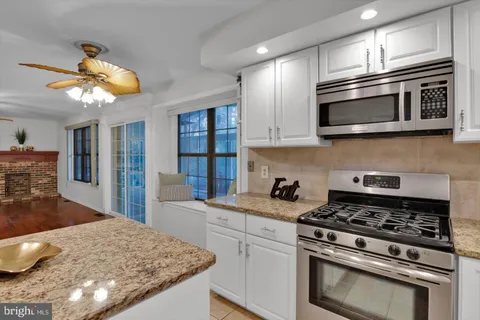 $775,000 | 13 Brookview Drive, Voorhees, NJ 08043