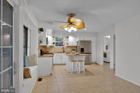 $775,000 | 13 Brookview Drive, Voorhees, NJ 08043