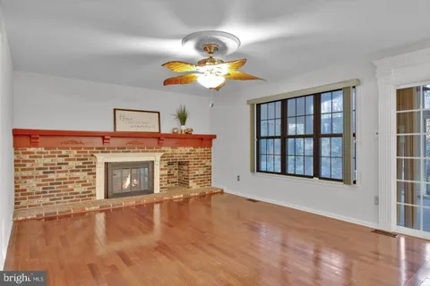 $775,000 | 13 Brookview Drive, Voorhees, NJ 08043