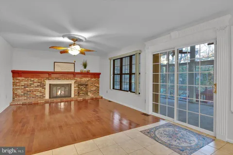 $775,000 | 13 Brookview Drive, Voorhees, NJ 08043