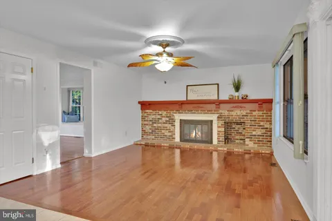 $775,000 | 13 Brookview Drive, Voorhees, NJ 08043