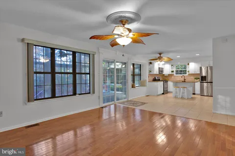 $775,000 | 13 Brookview Drive, Voorhees, NJ 08043